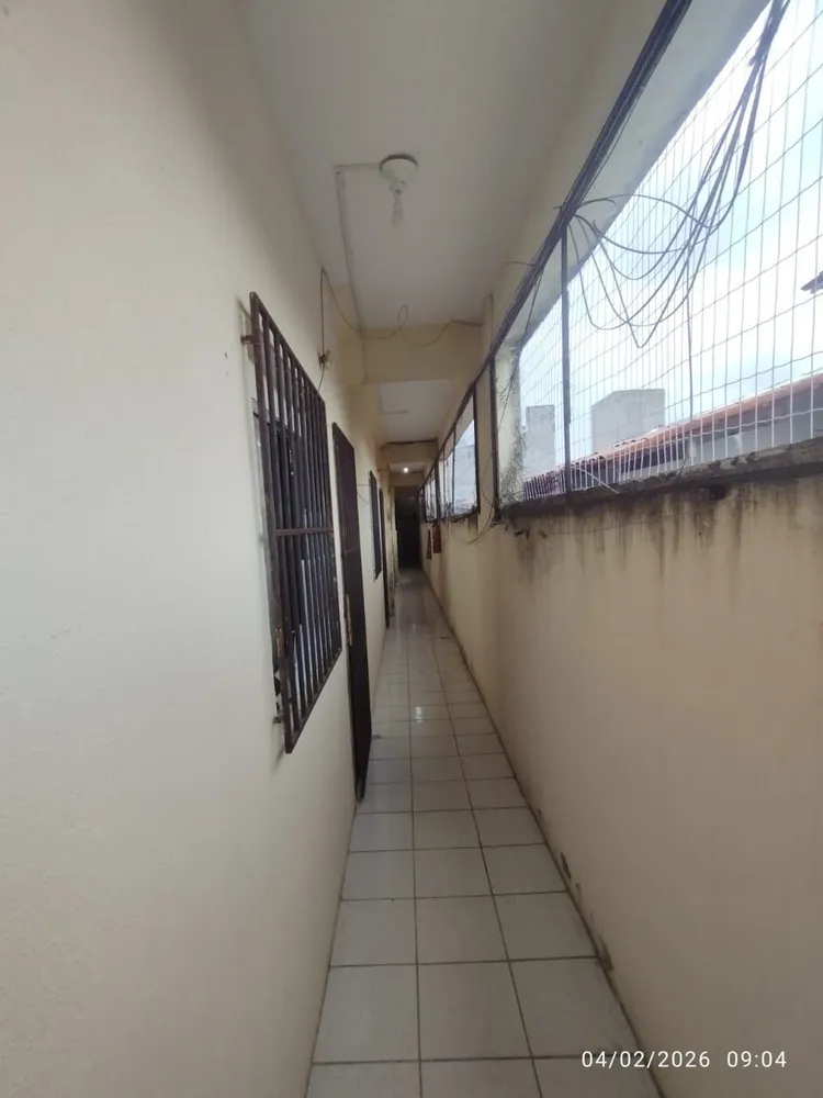 Casa Comercial, 487 m² - Foto 6