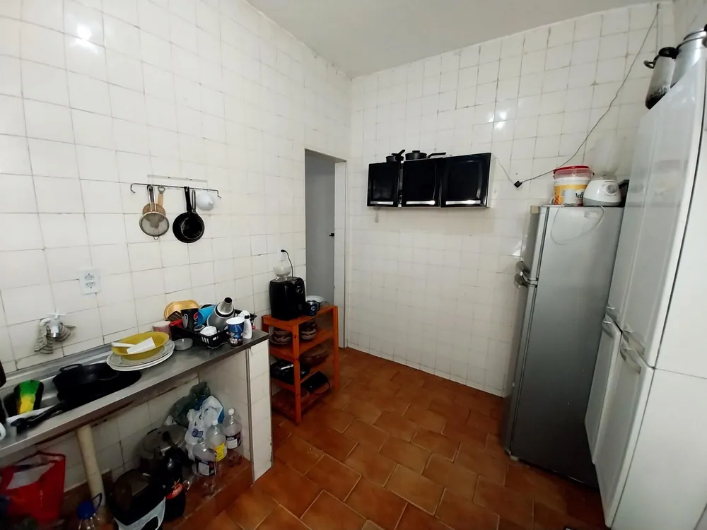 Apartamento, 2 quartos, 70 m² - Foto 8