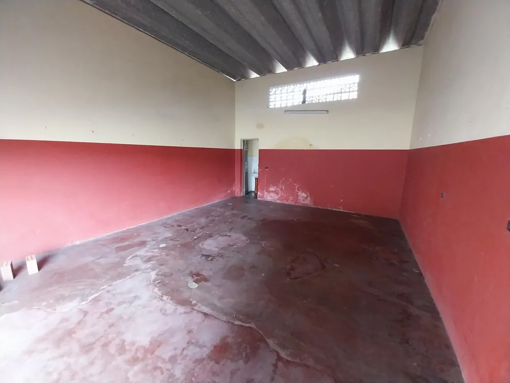 Box-Garagem, 50 m² - Foto 8