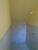 Apartamento, 1 quarto, 40 m² - Foto 4