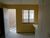 Apartamento, 1 quarto, 40 m² - Foto 2