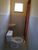 Apartamento, 1 quarto, 40 m² - Foto 3