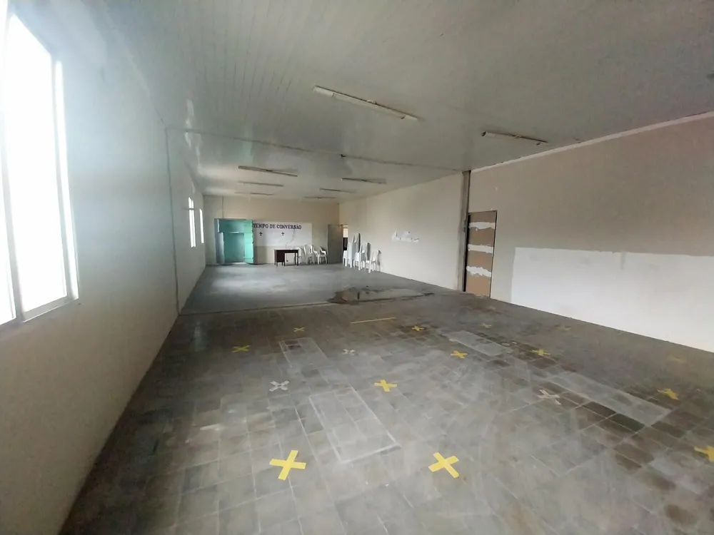 Prédio Inteiro, 16000 m² - Foto 11