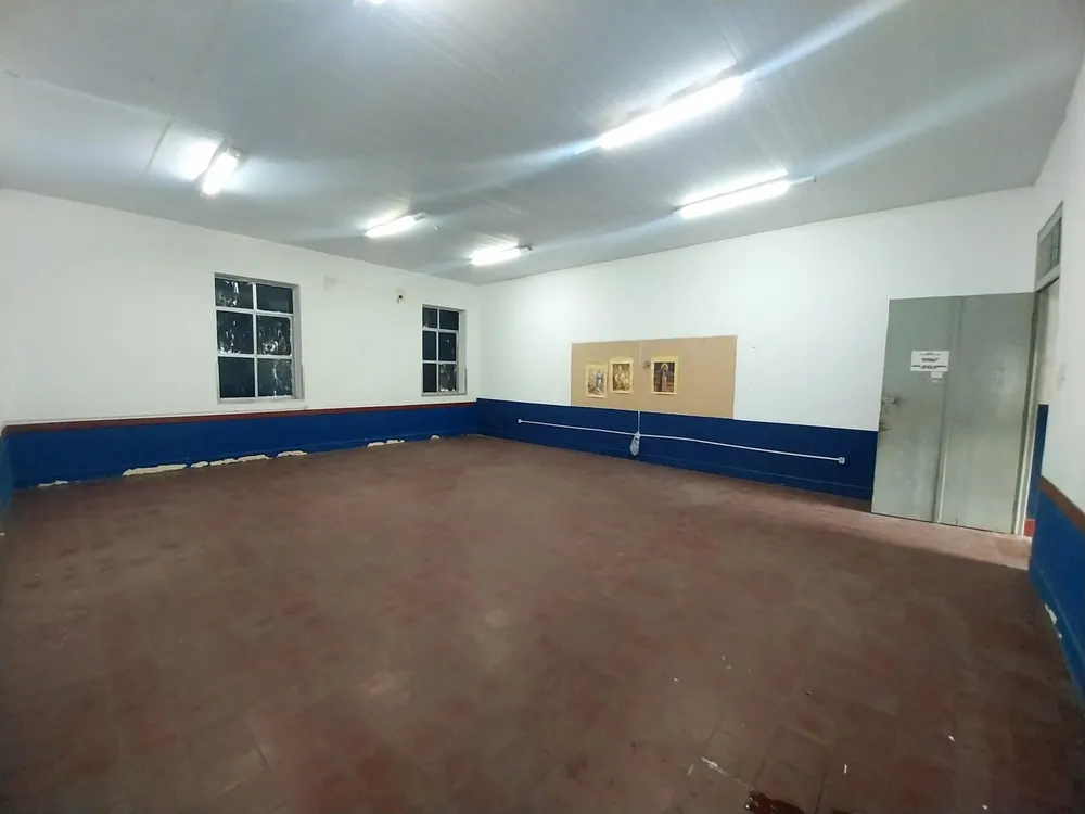 Prédio Inteiro, 16000 m² - Foto 7