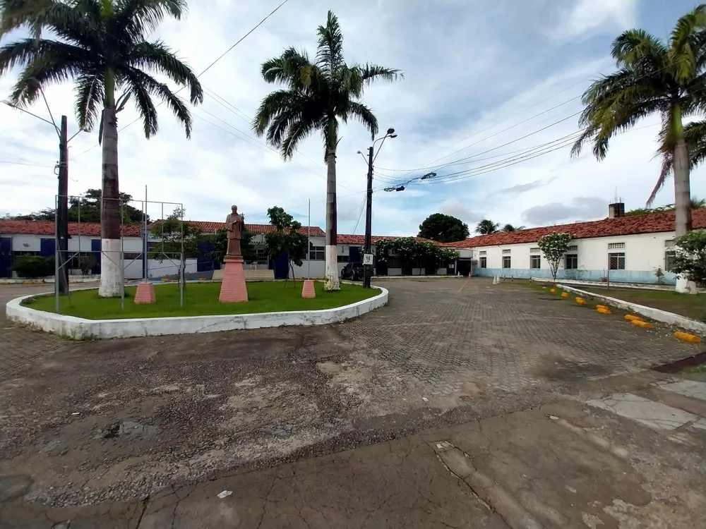 Prédio Inteiro, 16000 m² - Foto 6