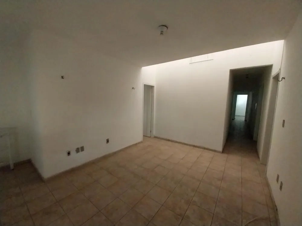 Casa, 9 quartos, 472 m² - Foto 13