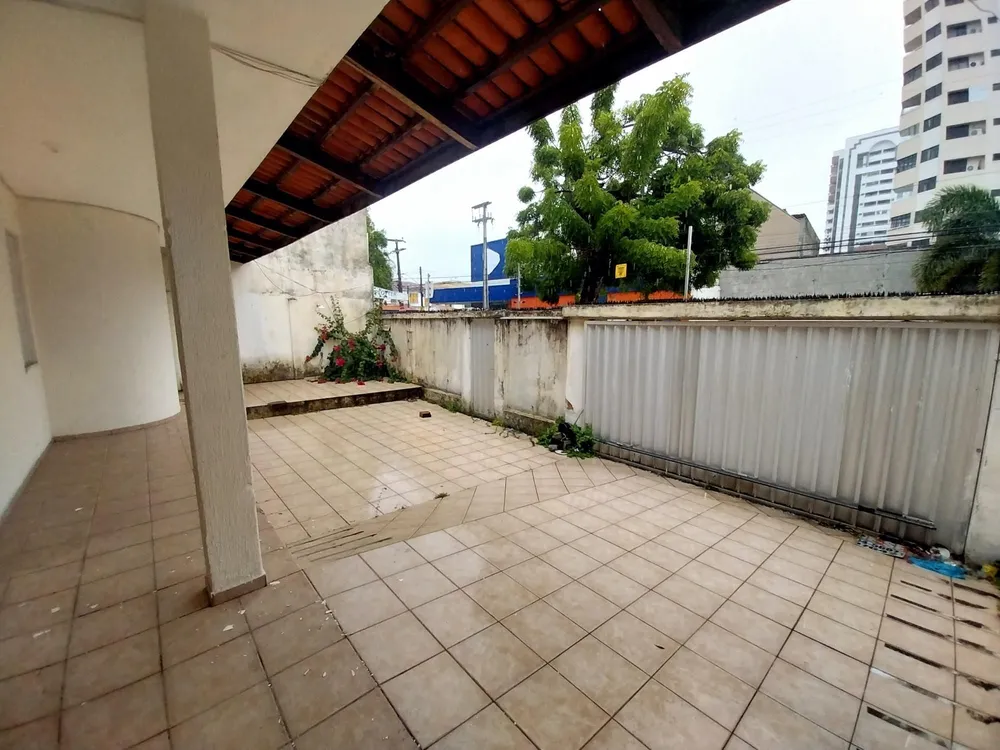 Casa, 9 quartos, 472 m² - Foto 3