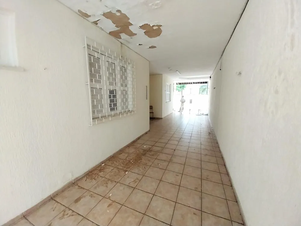 Casa, 9 quartos, 472 m² - Foto 10