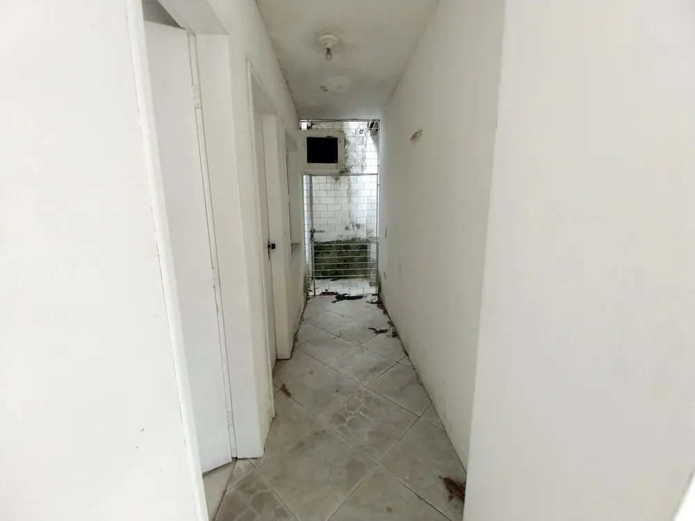 Casa, 9 quartos, 472 m² - Foto 8