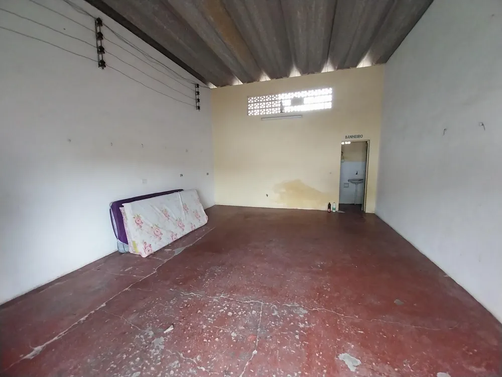 Box-Garagem, 50 m² - Foto 4