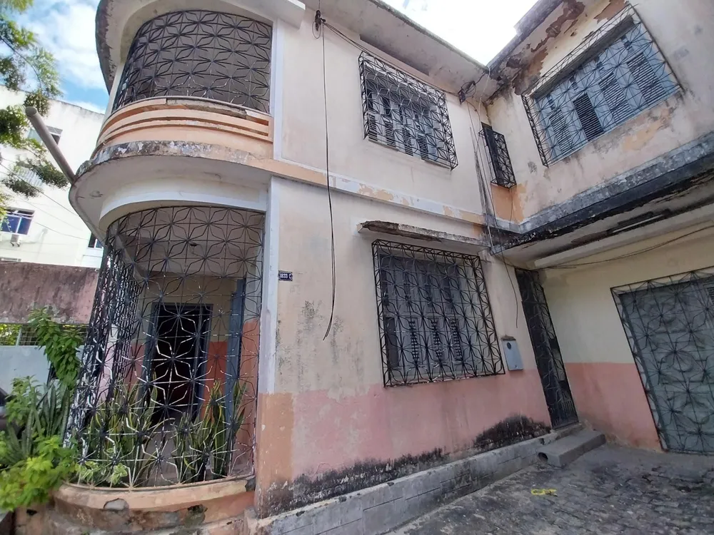 Casa, 15 quartos, 456 m² - Foto 15