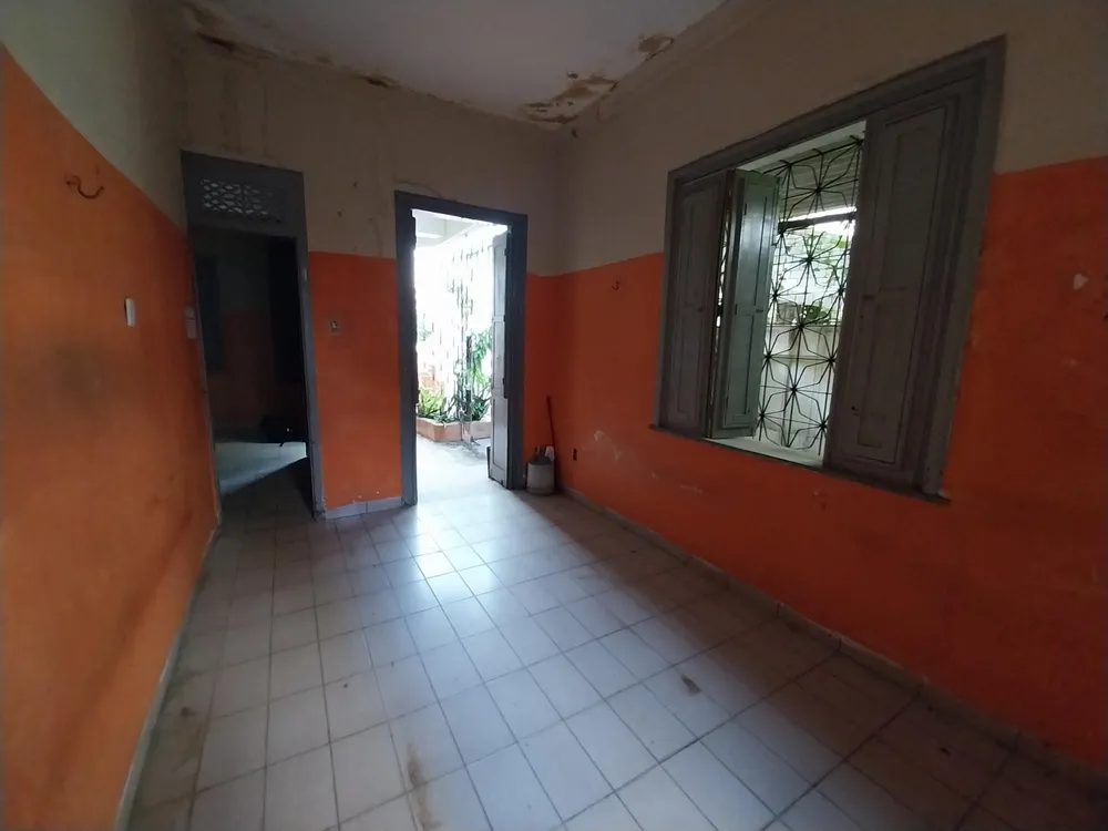 Casa, 15 quartos, 456 m² - Foto 5