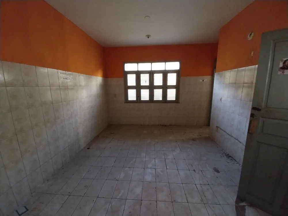 Casa, 15 quartos, 456 m² - Foto 1