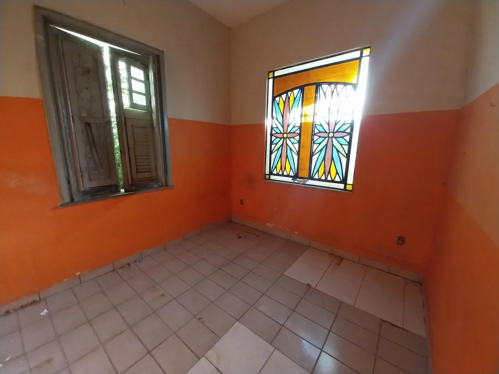 Casa, 15 quartos, 456 m² - Foto 9