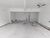 Loja-Salão, 60 m² - Foto 3