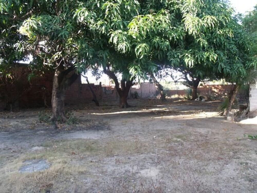 Terreno, 1137 m² - Foto 5
