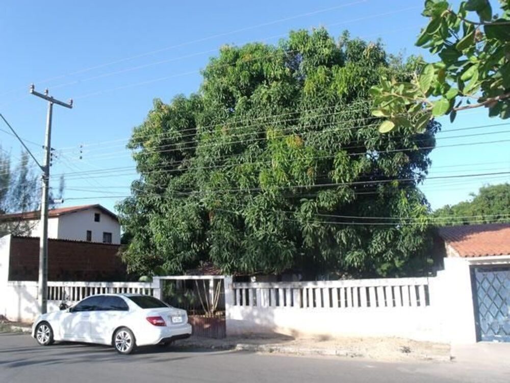 Terreno, 1137 m² - Foto 3