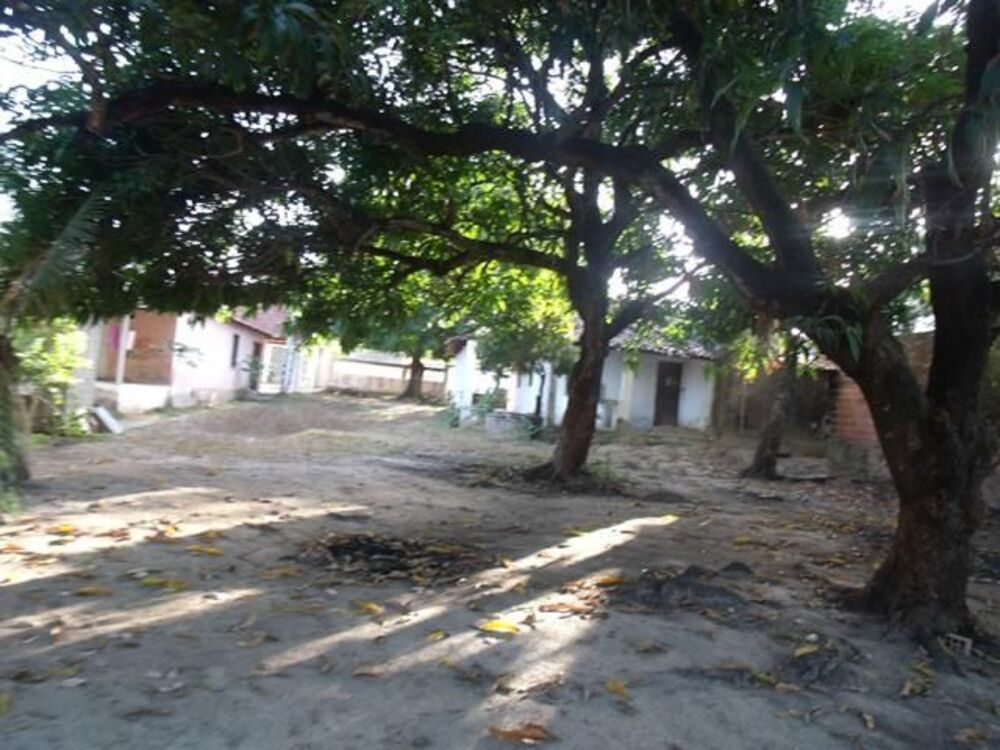 Terreno, 1137 m² - Foto 10