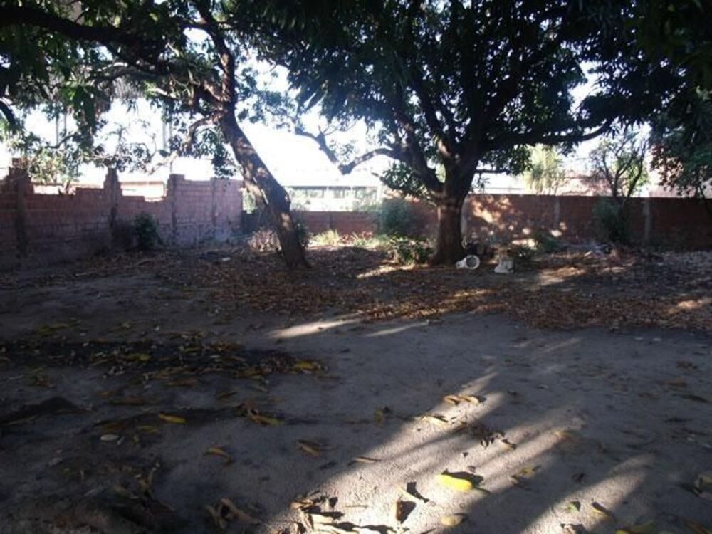 Terreno, 1137 m² - Foto 9