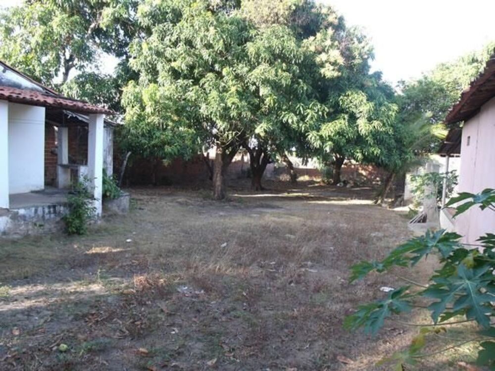 Terreno, 1137 m² - Foto 7