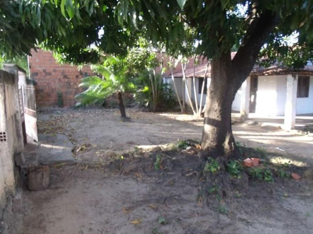 Terreno, 1137 m² - Foto 4