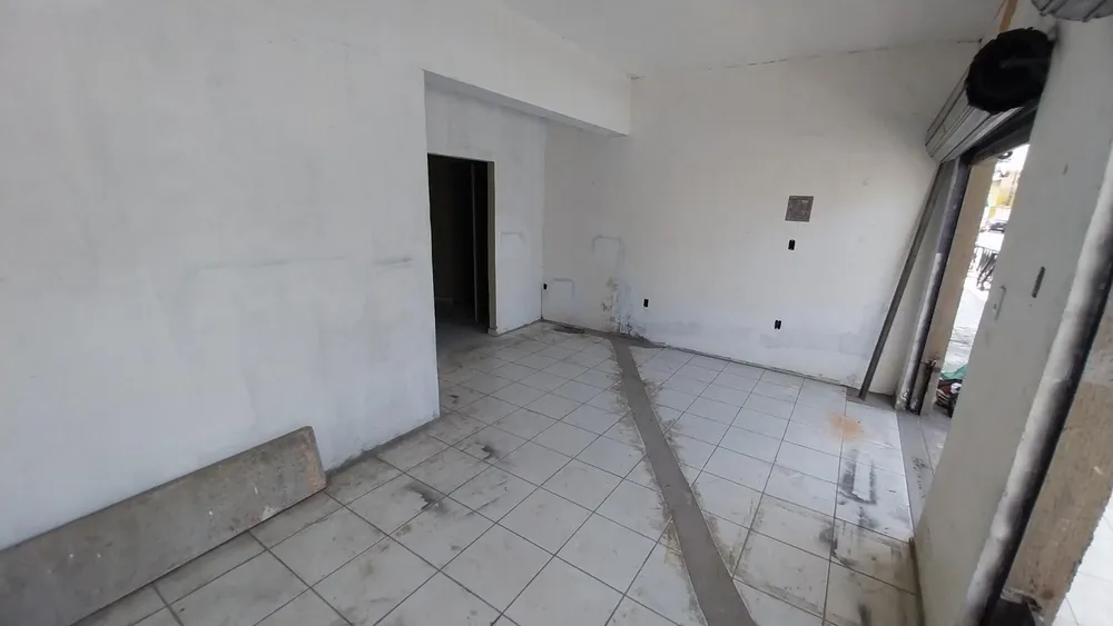 Loja-Salão, 165 m² - Foto 12