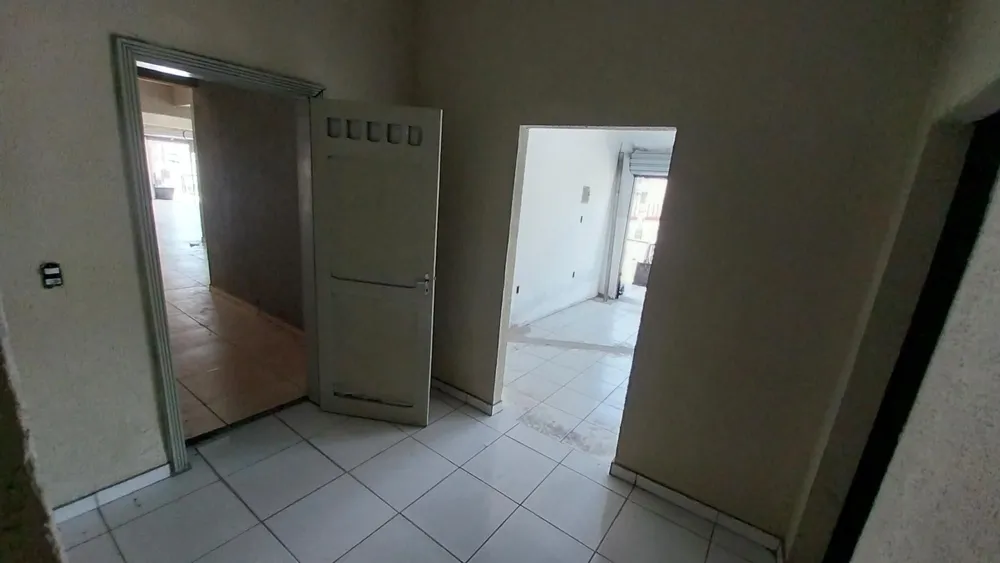 Loja-Salão, 165 m² - Foto 7