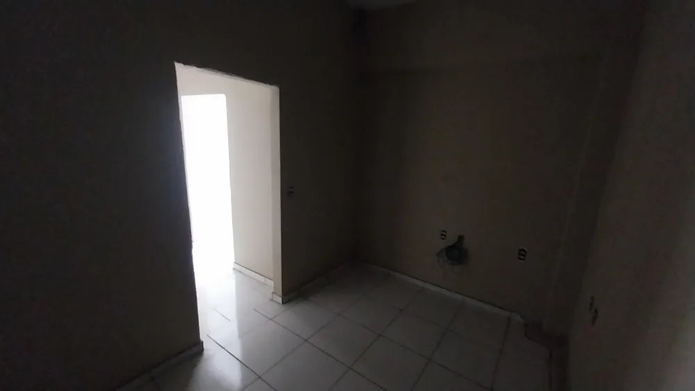 Loja-Salão, 165 m² - Foto 6