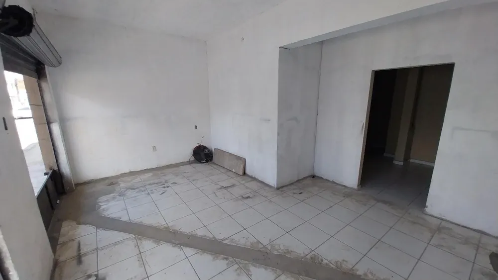Loja-Salão, 165 m² - Foto 2