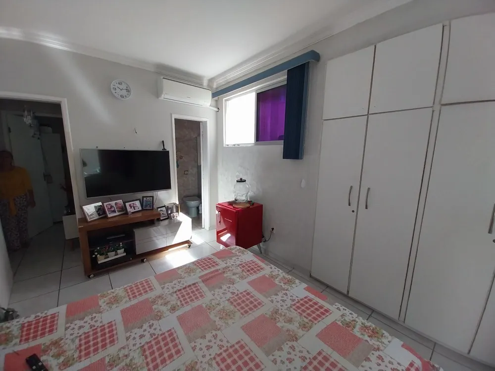 Apartamento, 4 quartos, 115 m² - Foto 7