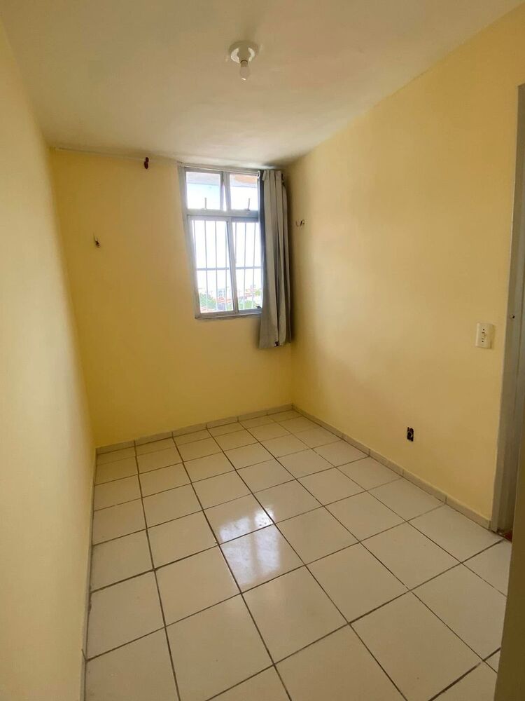 Apartamento, 3 quartos, 75 m² - Foto 4
