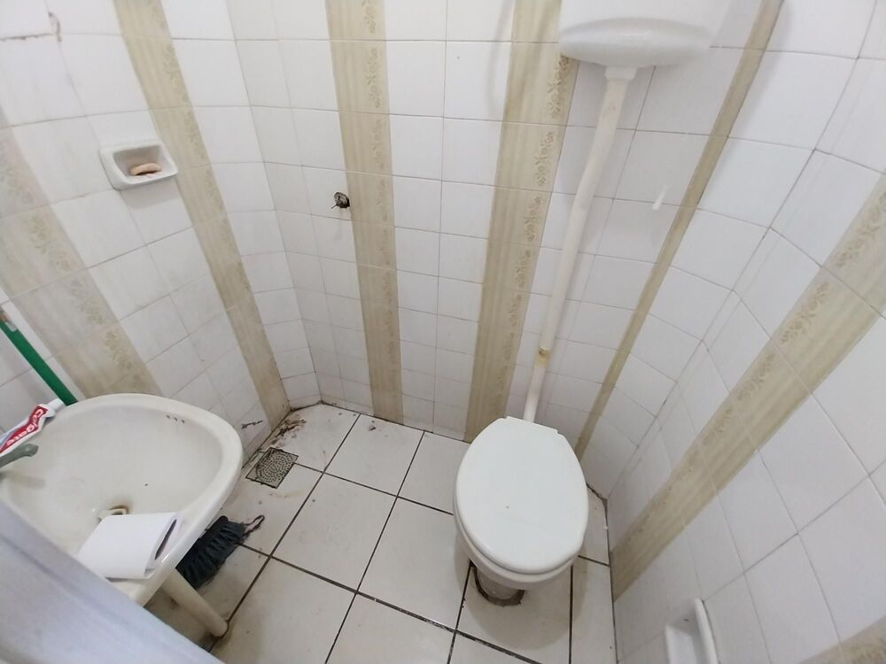 Apartamento, 3 quartos, 75 m² - Foto 3