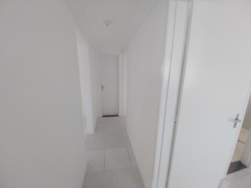 Apartamento à venda com 3 quartos, 92m² - Foto 3