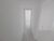 Apartamento, 3 quartos, 92 m² - Foto 4