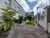 Prédio Inteiro, 6265 m² - Foto 4