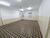 Prédio Inteiro, 6265 m² - Foto 1