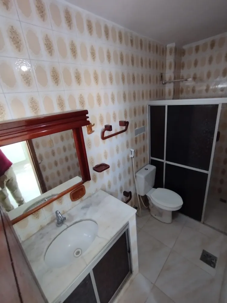 Apartamento, 3 quartos, 103 m² - Foto 12