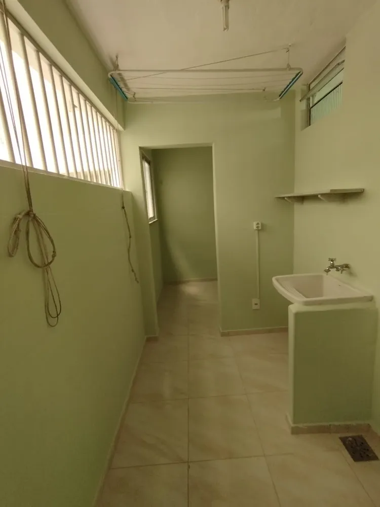Apartamento, 3 quartos, 103 m² - Foto 14