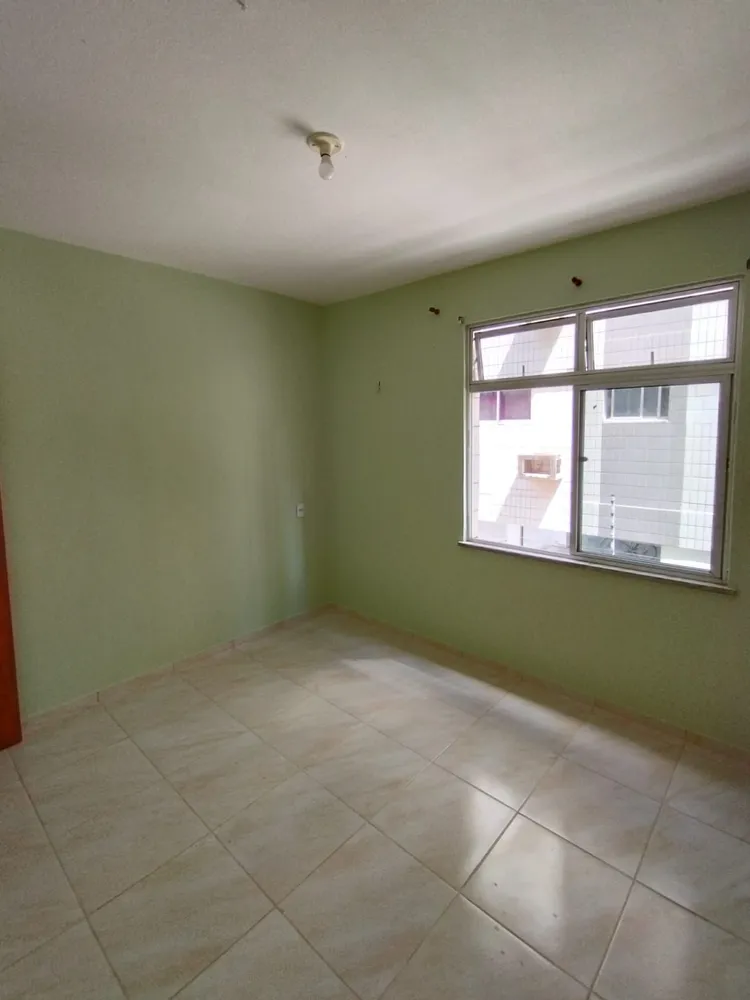 Apartamento, 3 quartos, 103 m² - Foto 7