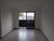 Apartamento, 2 quartos, 87 m² - Foto 3
