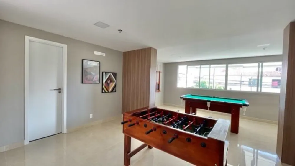 Apartamento, 3 quartos, 100 m² - Foto 6