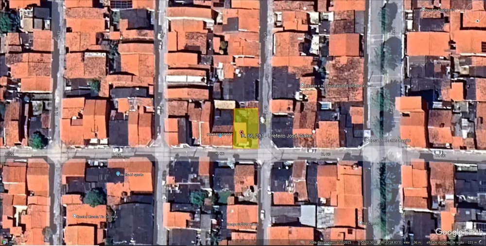 Casa, 2 quartos, 200 m² - Foto 3