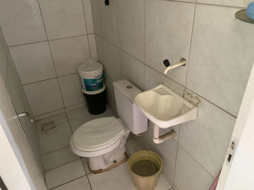 Casa, 2 quartos, 200 m² - Foto 7