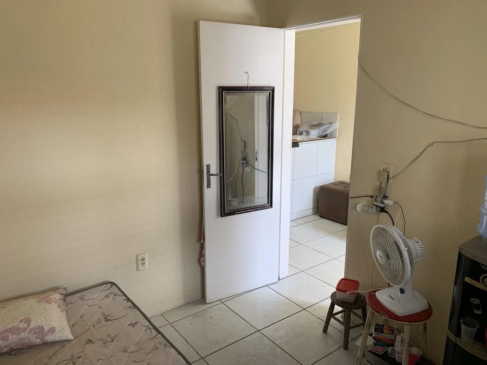 Casa, 2 quartos, 200 m² - Foto 9