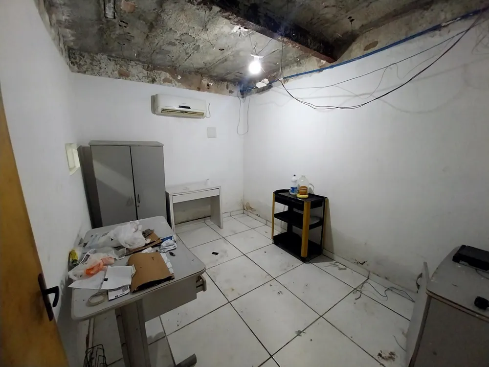 Prédio Inteiro, 243 m² - Foto 13