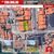 Terreno, 312 m² - Foto 1