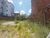 Terreno, 312 m² - Foto 4