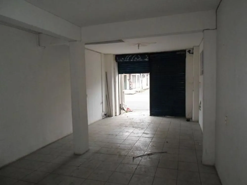 Depósito-Galpão, 351 m² - Foto 10