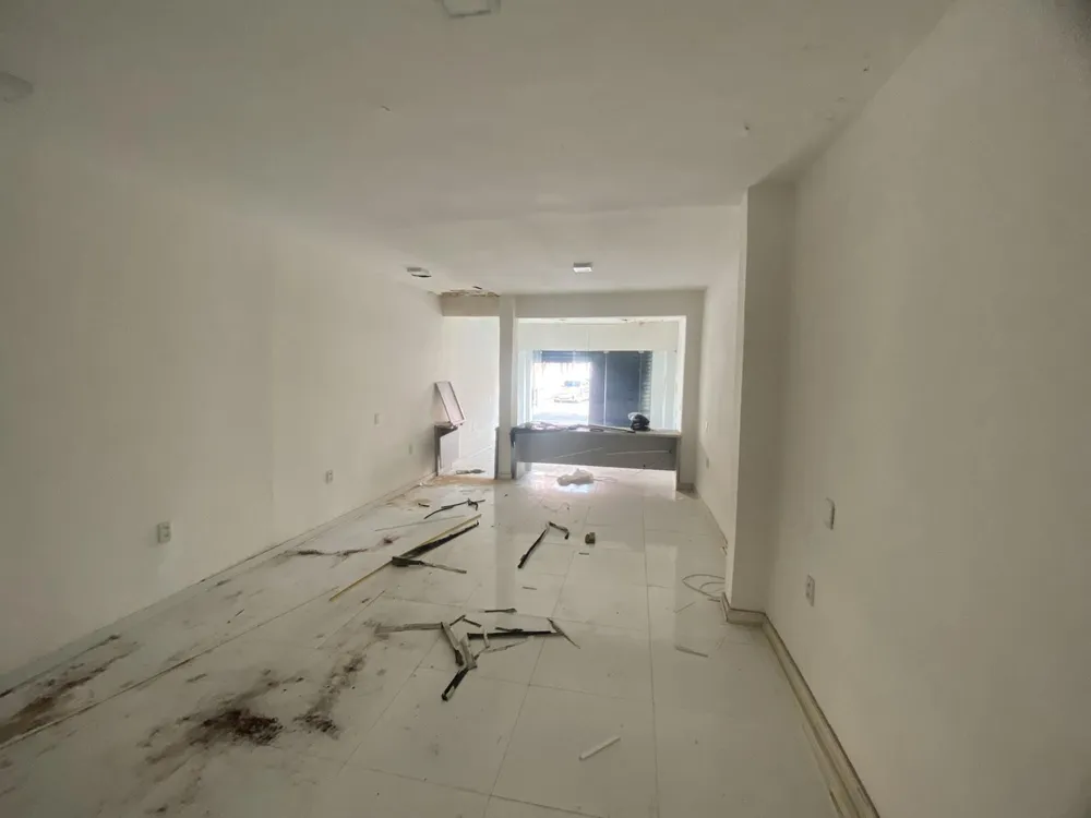 Depósito-Galpão, 351 m² - Foto 4