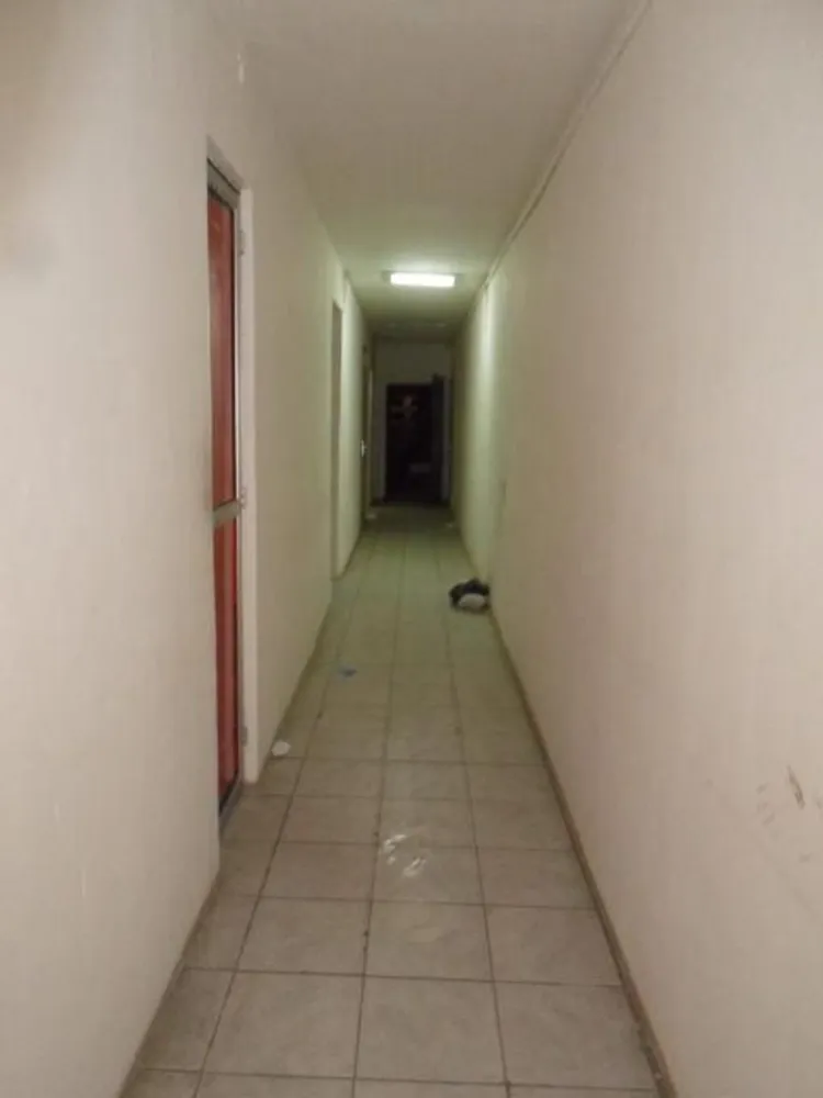 Depósito-Galpão, 351 m² - Foto 12